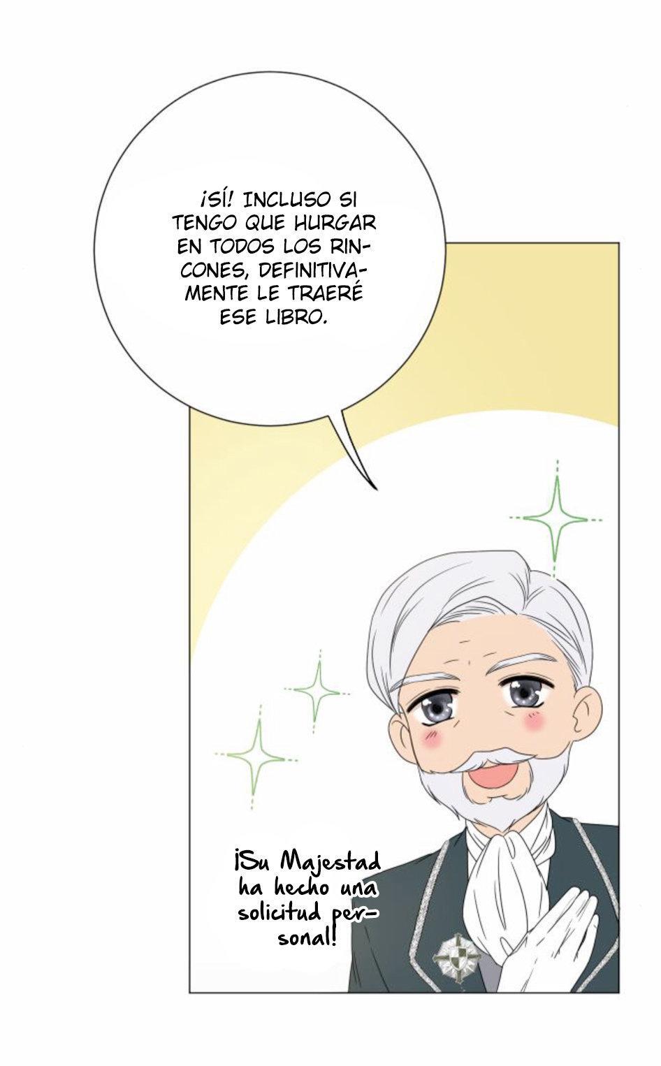 Capitulo 4 page 43