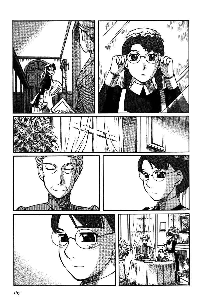 Capitulo 13 page 23
