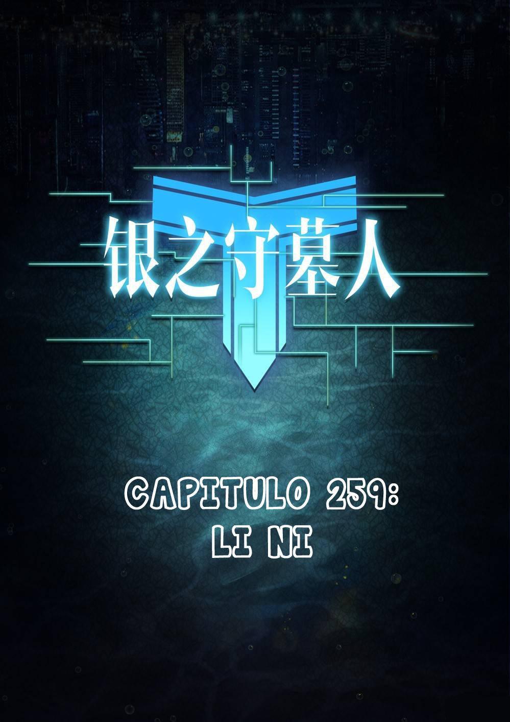 Capitulo 259 page 3