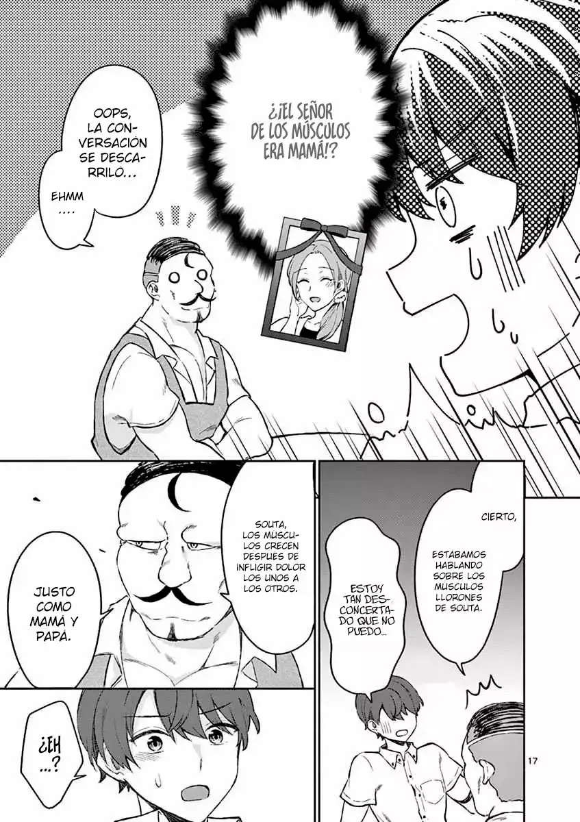 Capitulo 6 page 18
