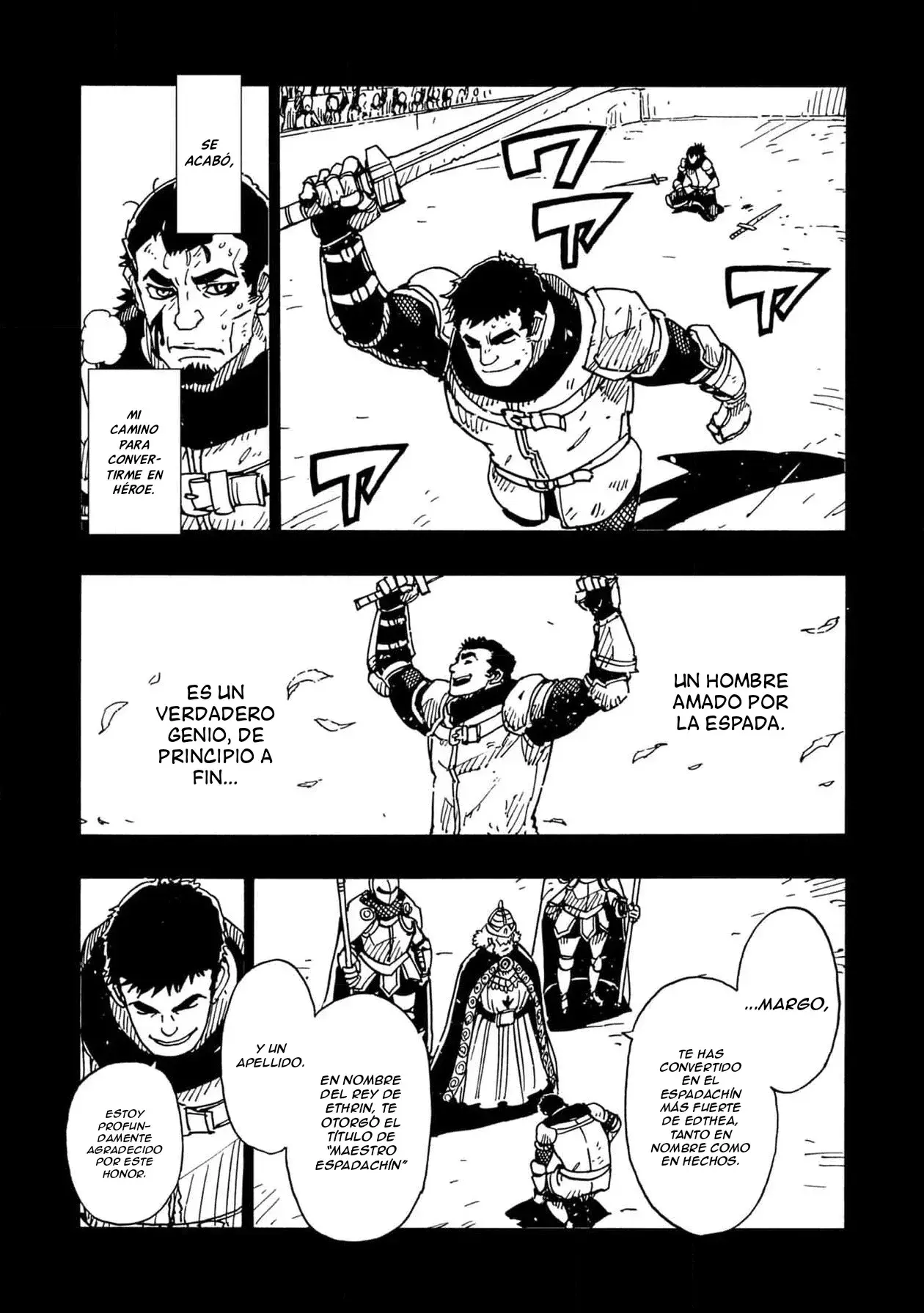 Capitulo 21 page 6