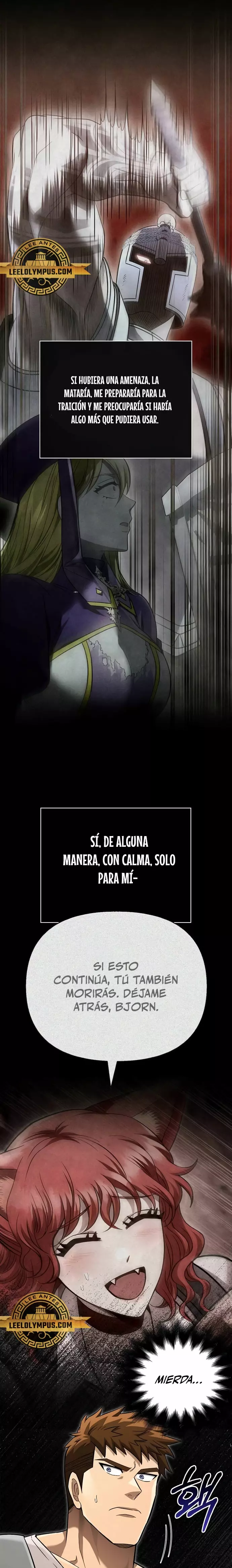 Capitulo 56 page 36