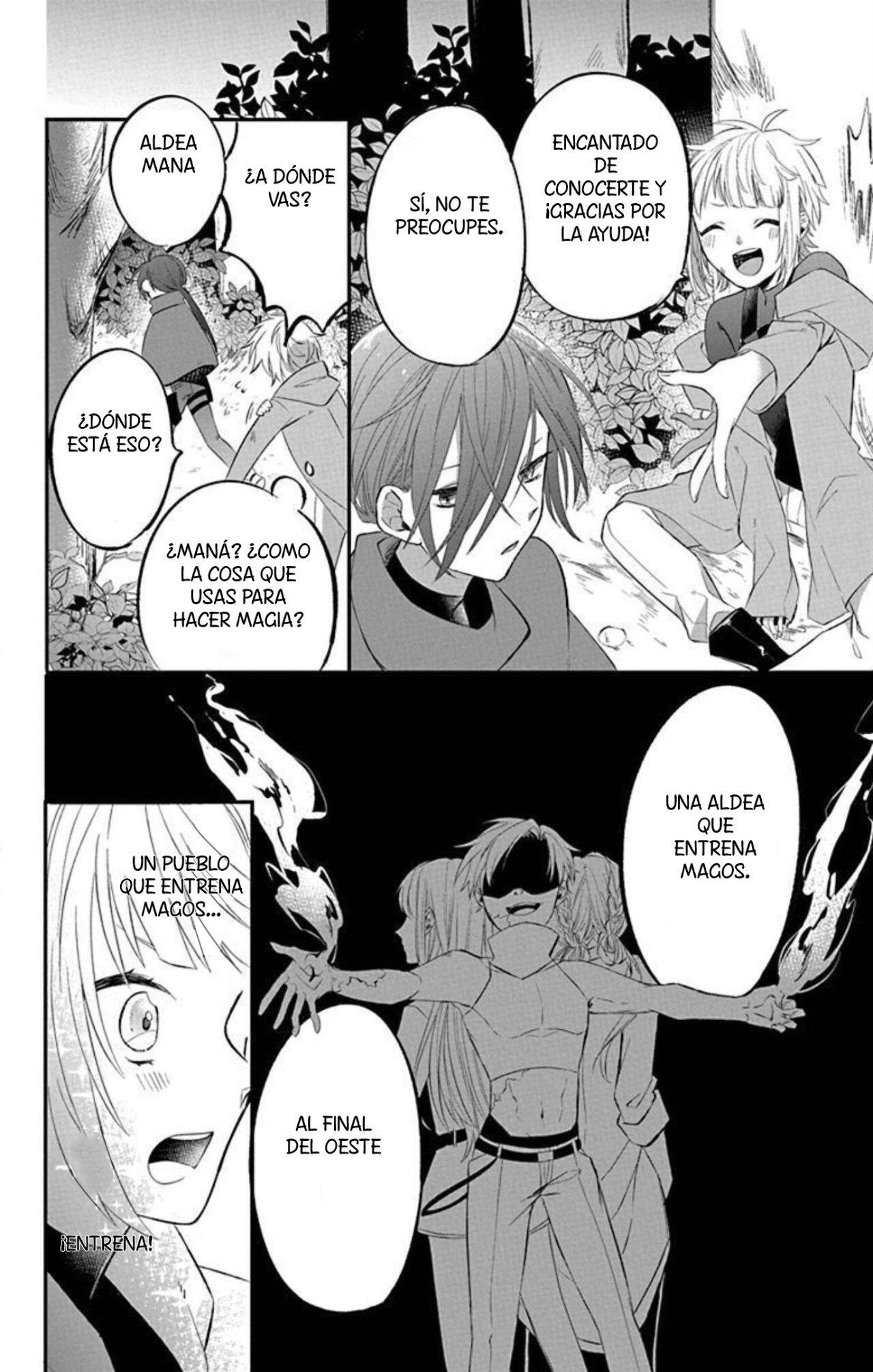 Capitulo 1 page 24