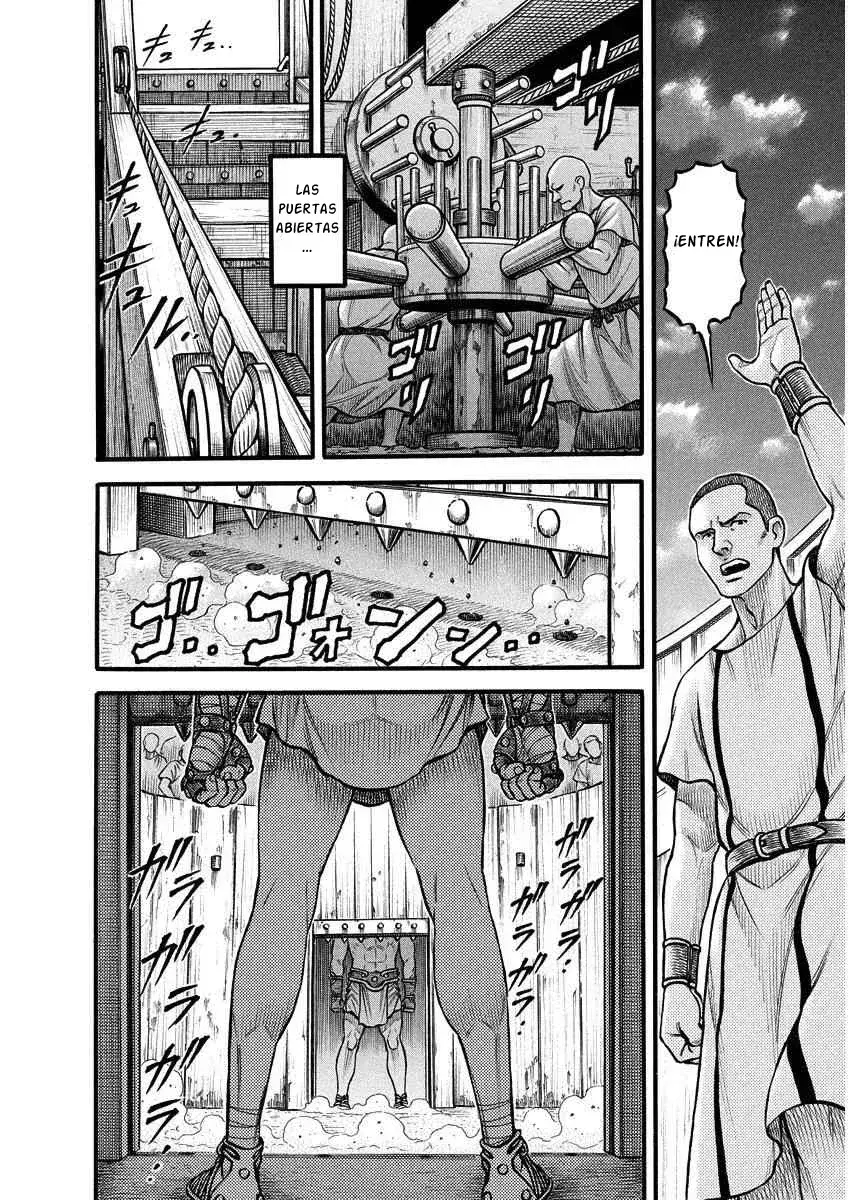 Capitulo 6 page 8