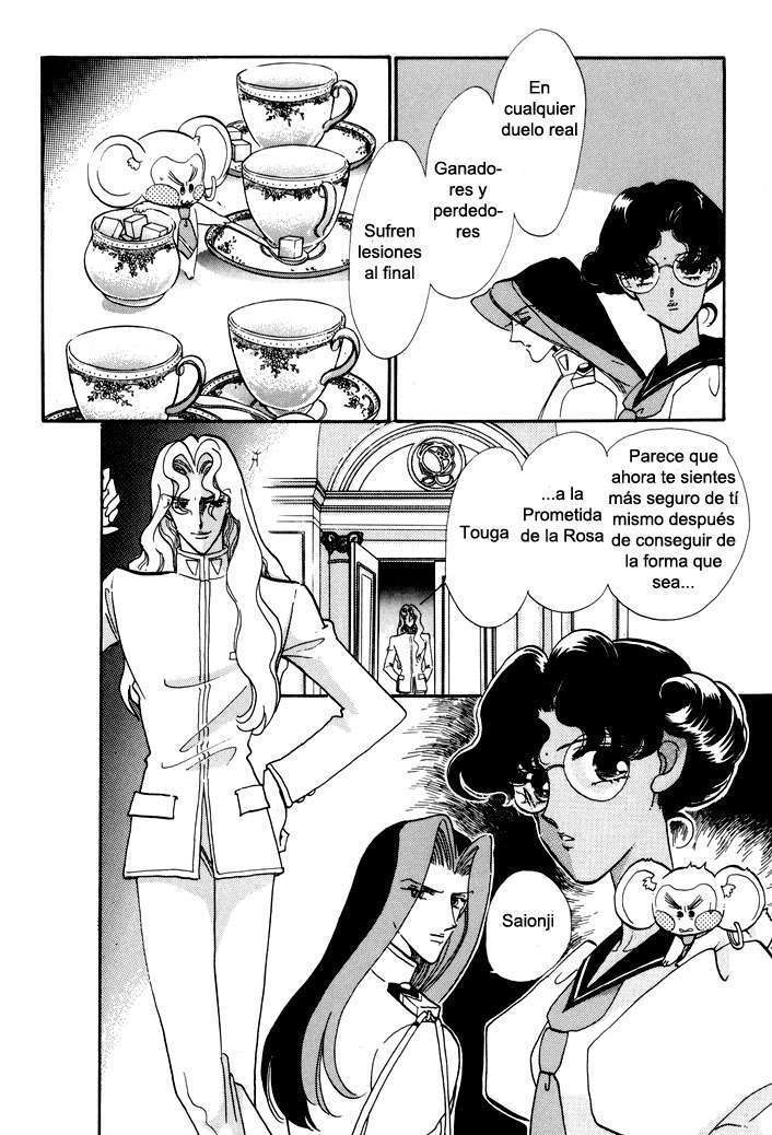 Capitulo 19 page 7