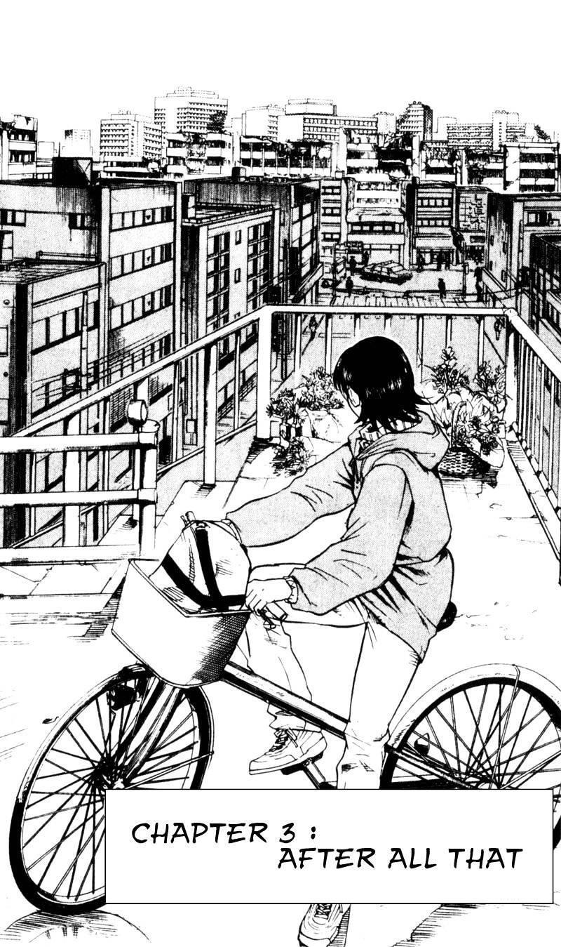 Capitulo 62 page 4