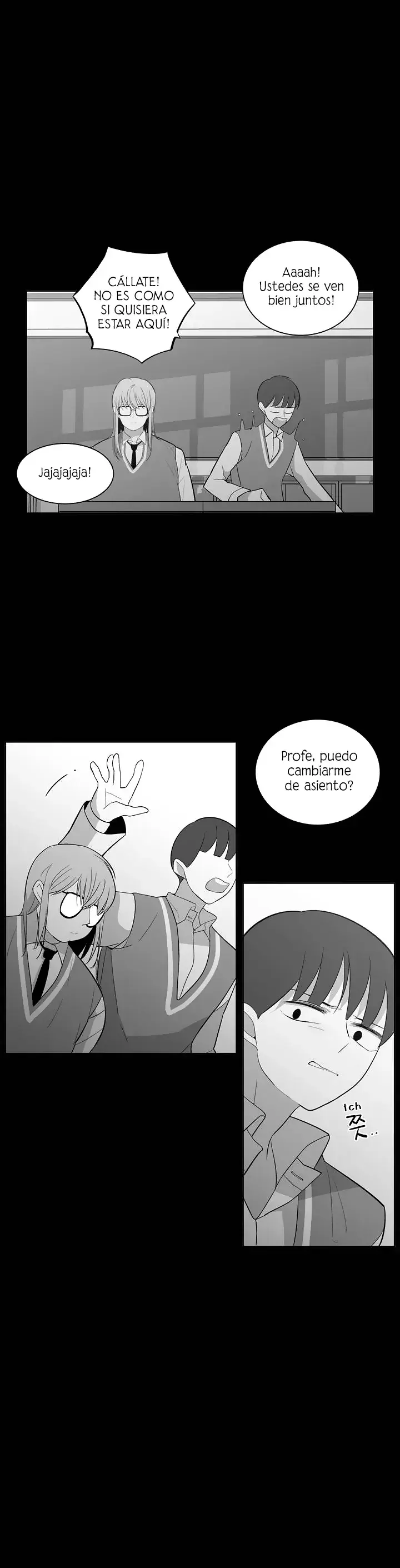 Capitulo 22 page 17