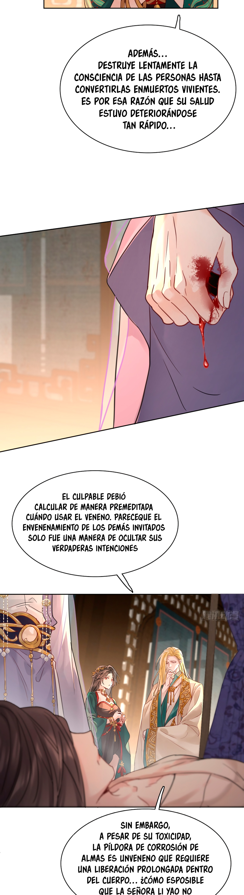 Capitulo 21 page 7