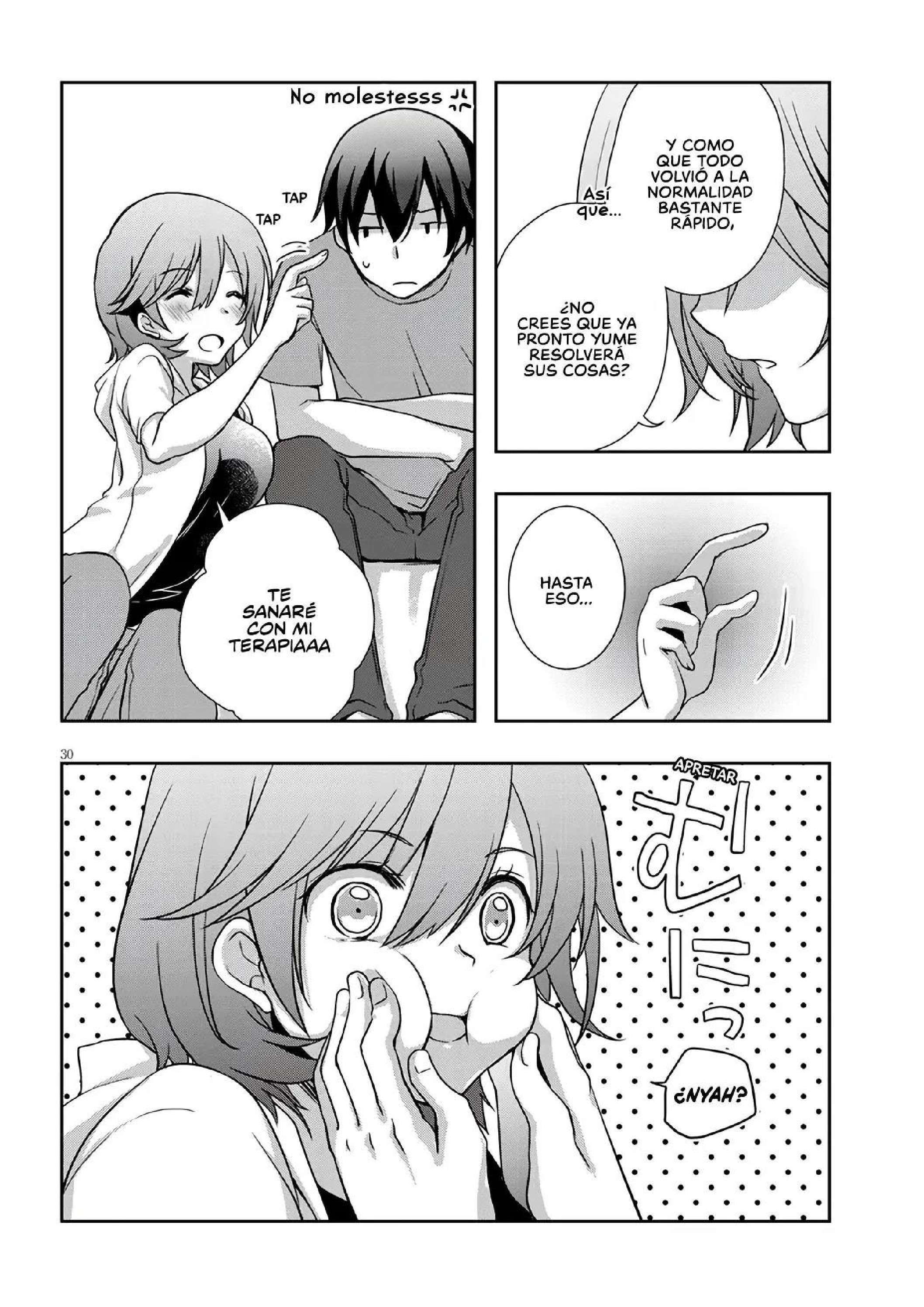 Capitulo 54.2 page 13