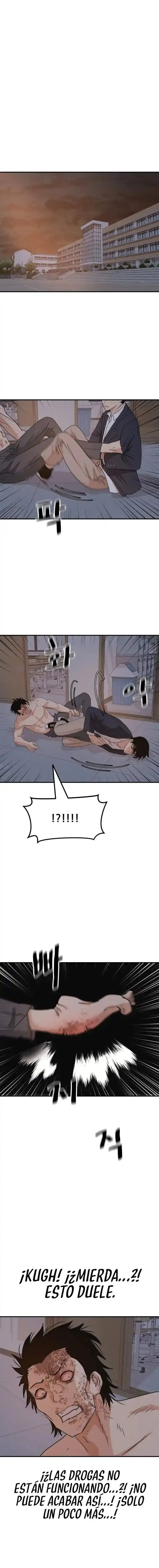 Capitulo 71 page 3