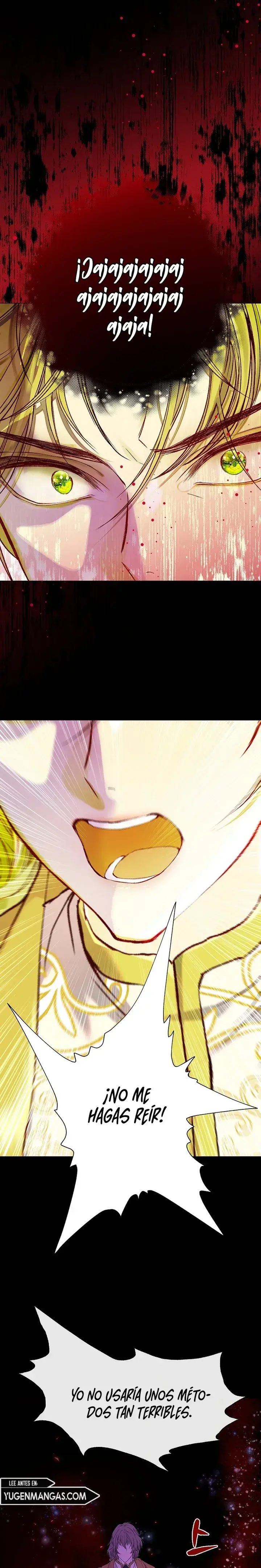 Capitulo 107 page 24