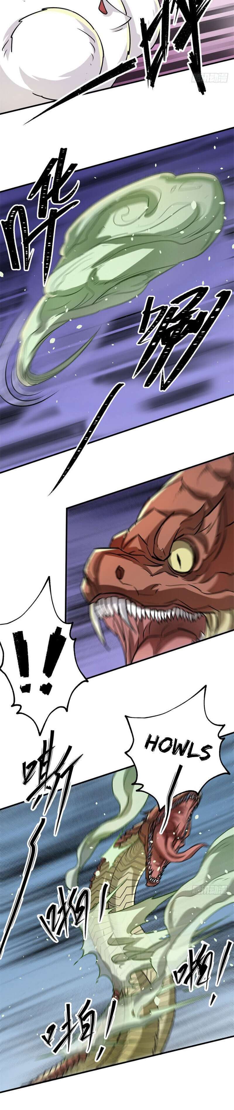 Capitulo 155 page 14