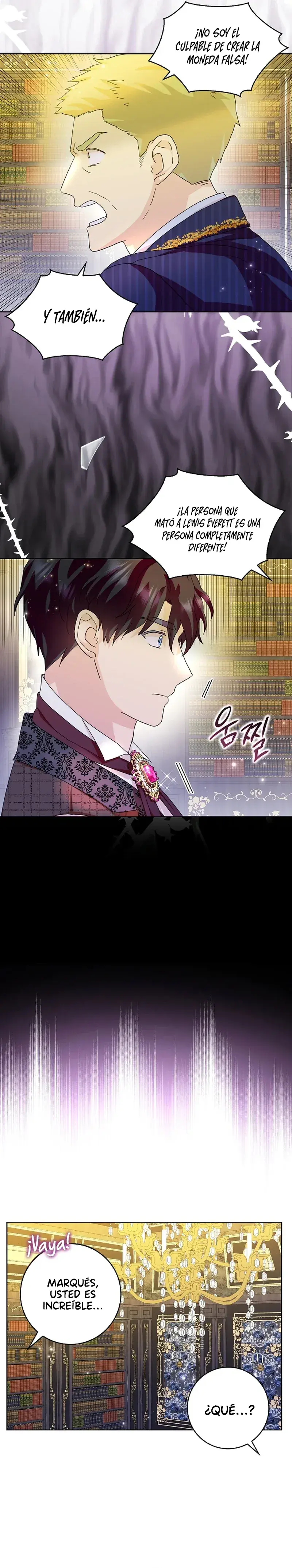 Capitulo 73 page 20