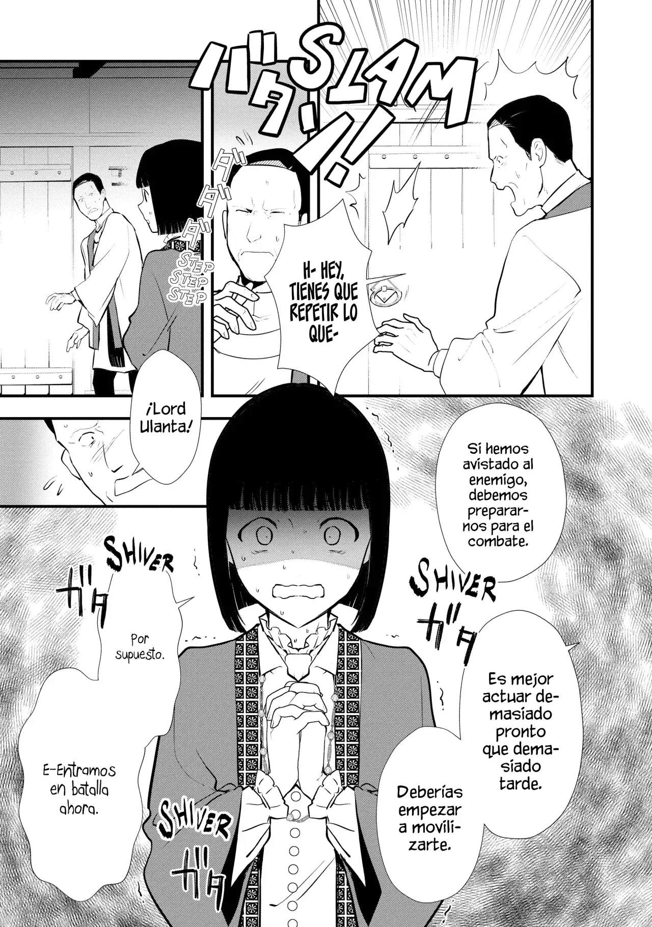 Capitulo 44 page 6