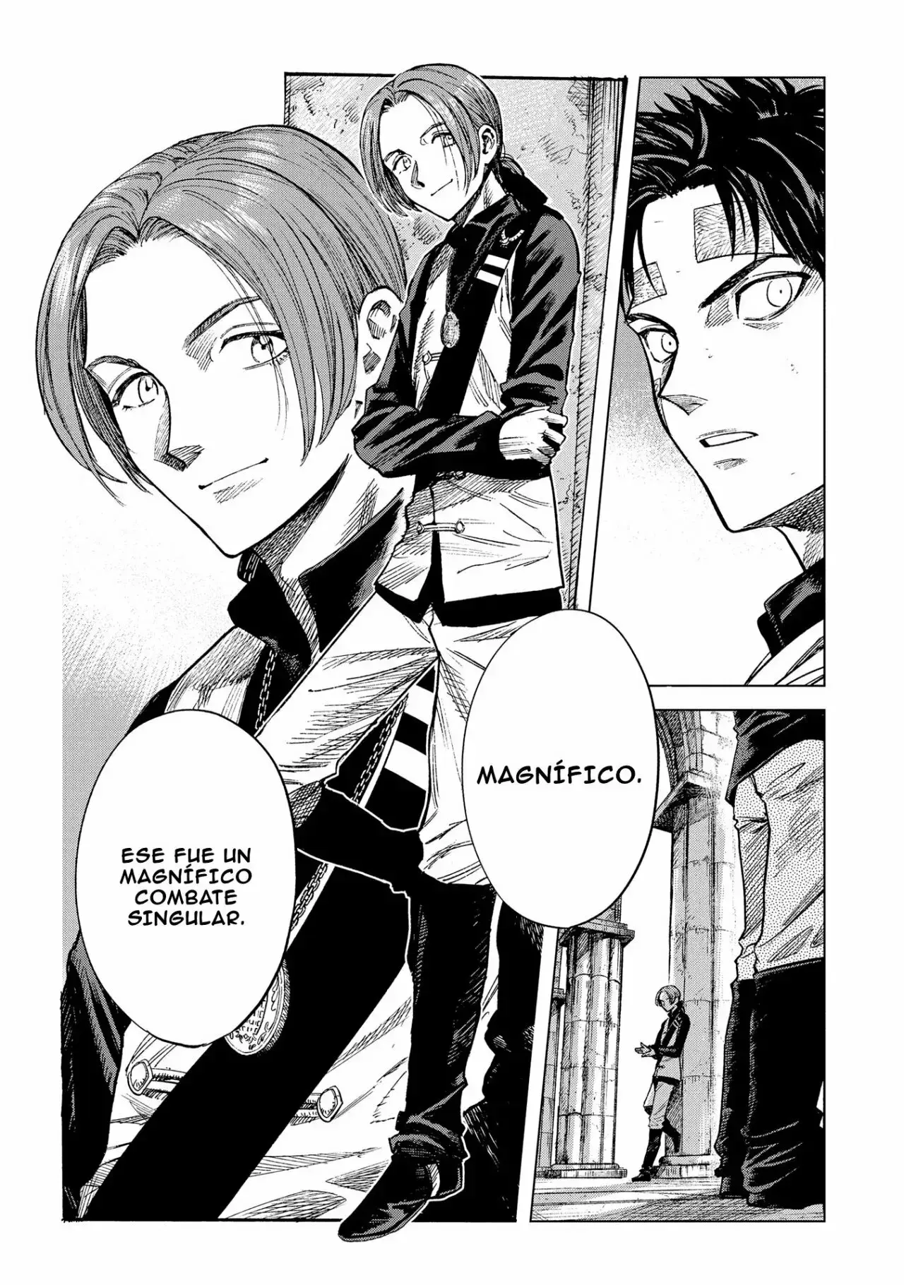 Capitulo 10 page 24