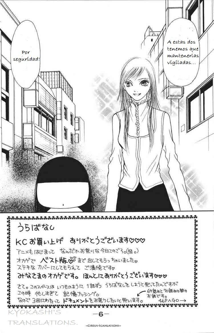 Capitulo 67 page 5