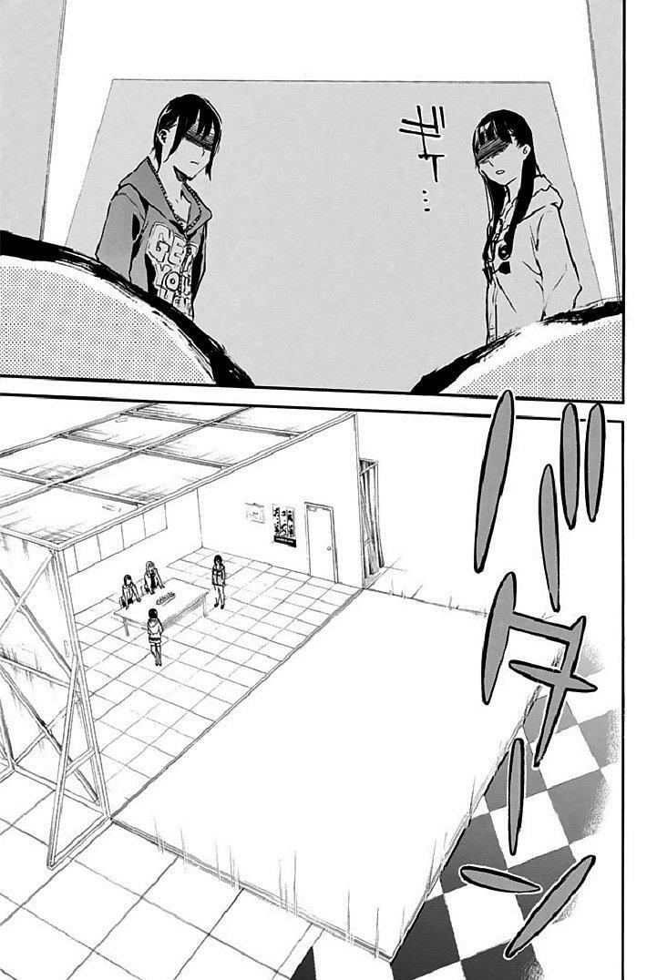 Capitulo 143 page 18