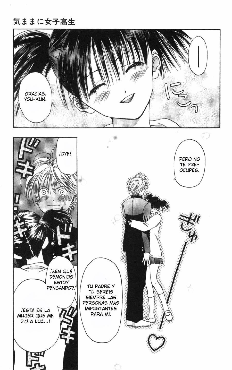 Capitulo 4 page 20