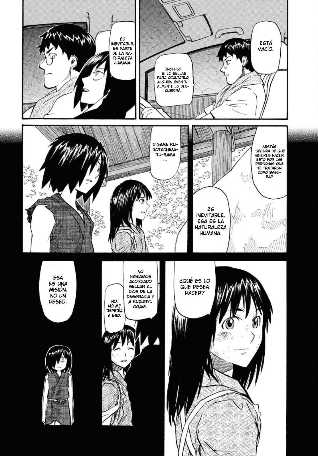 Capitulo 10 page 21