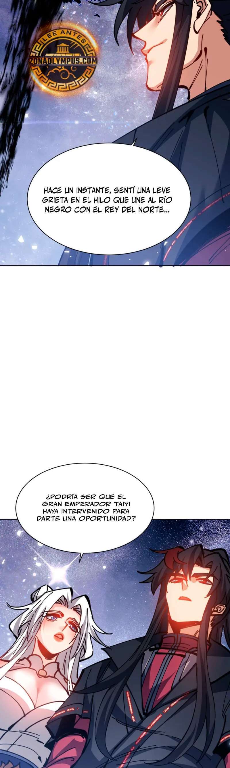 Capitulo 127 page 29