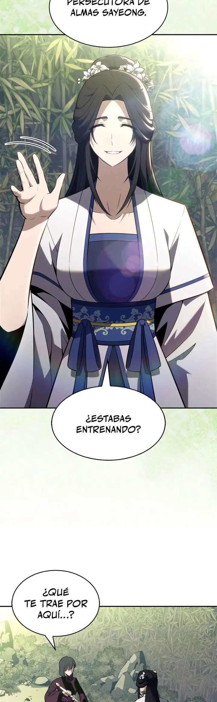 Capitulo 243 page 45