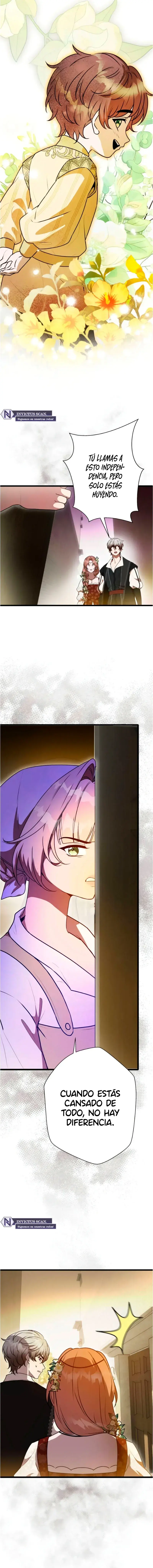 Capitulo 70 page 11