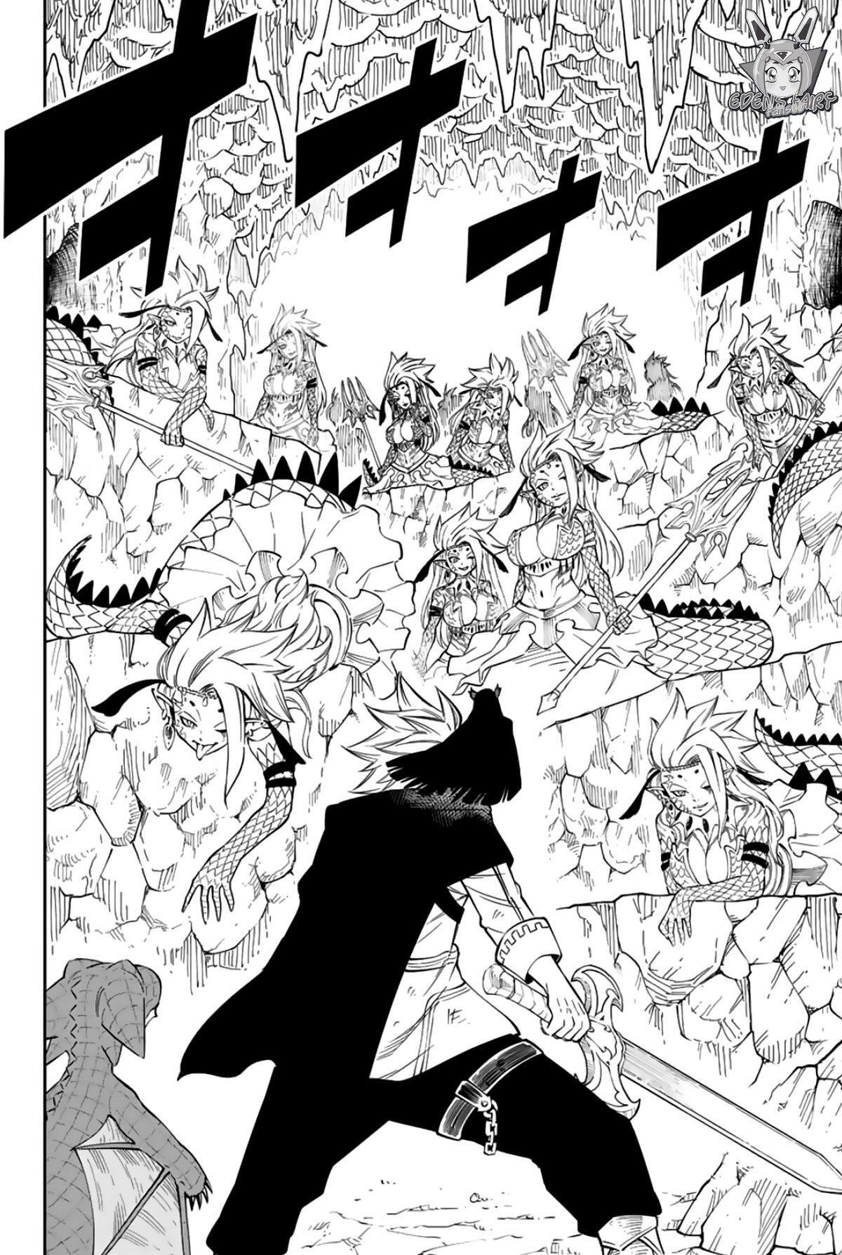Capitulo 9 page 10