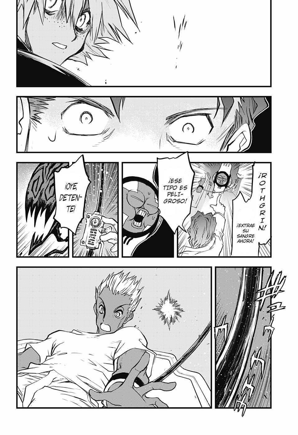 Capitulo 14 page 46