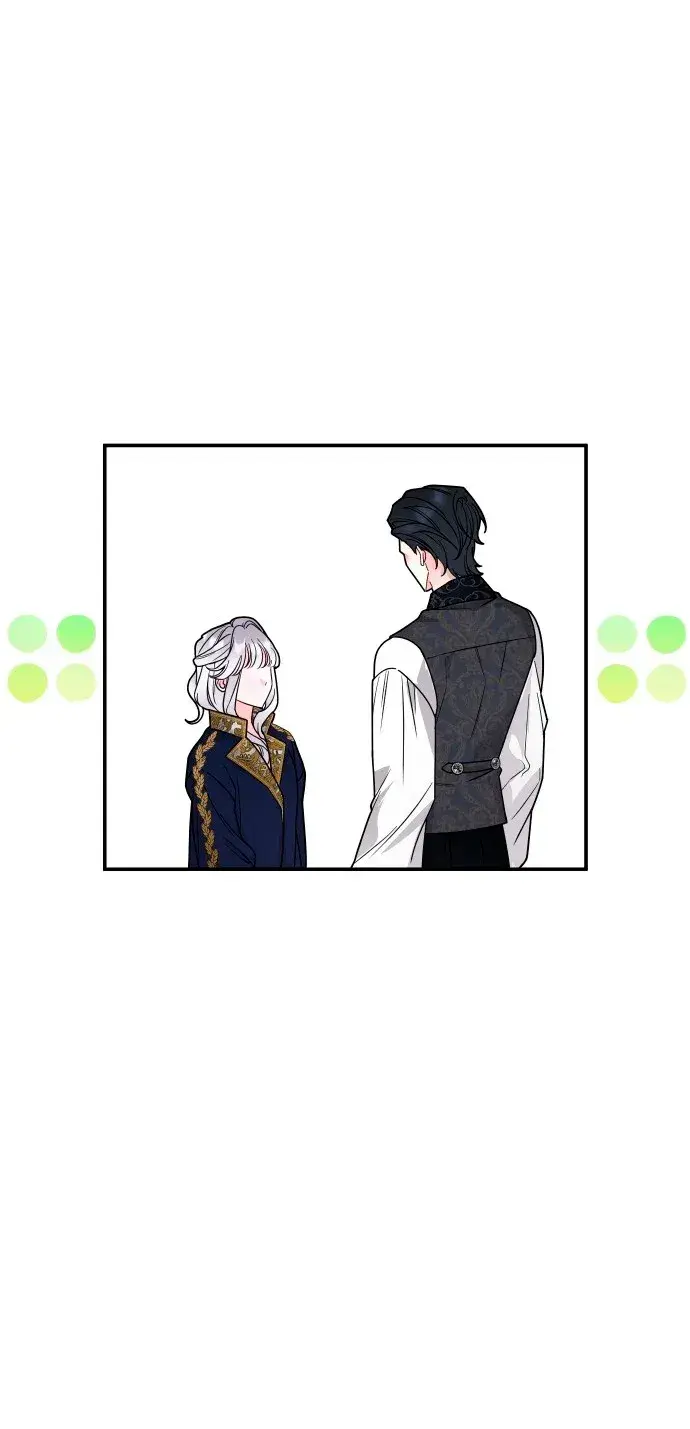 Capitulo 3 page 64