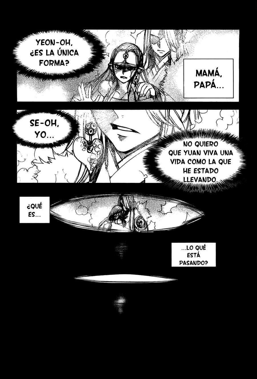 Capitulo 91 page 15