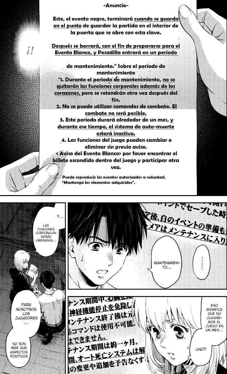 Capitulo 40 page 10