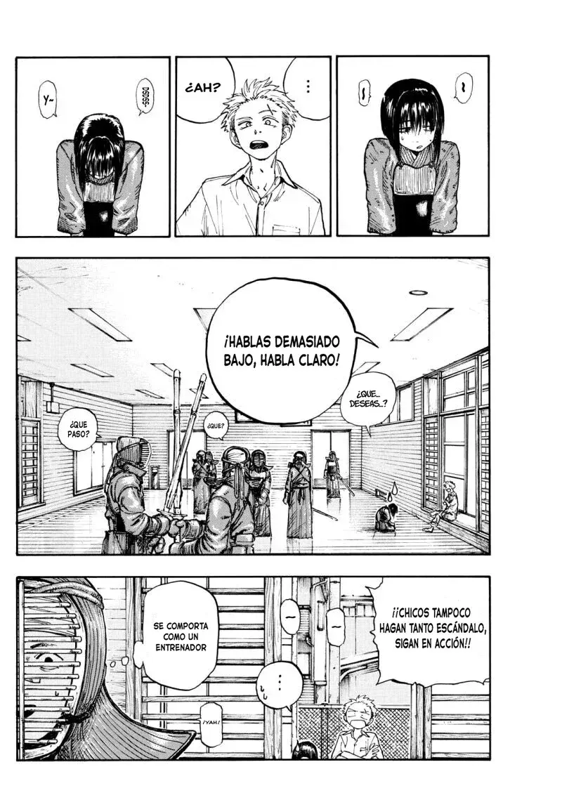Capitulo 1 page 36