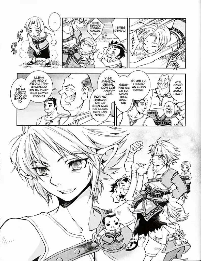 Capitulo 2 page 18