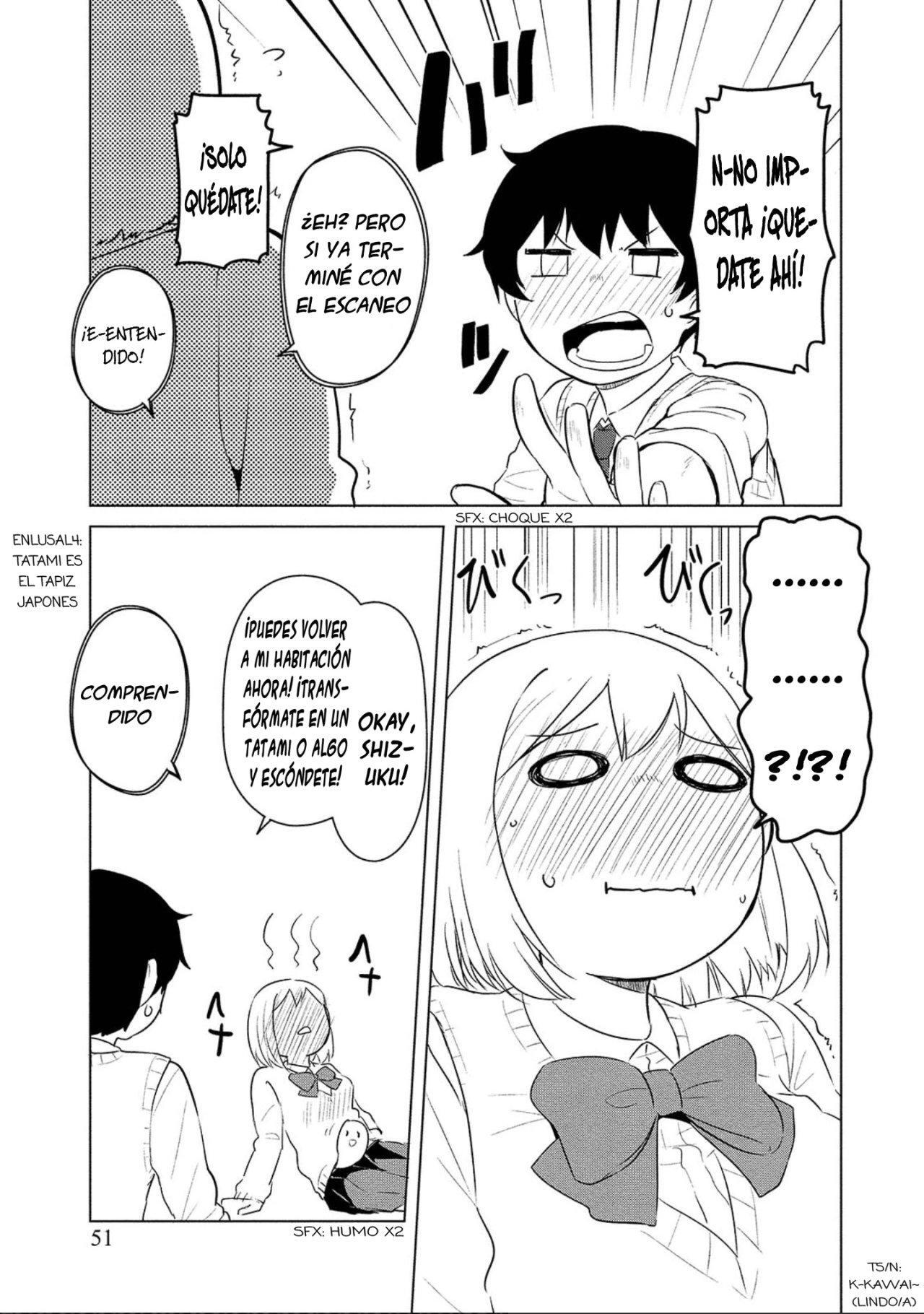 Capitulo 2 page 26