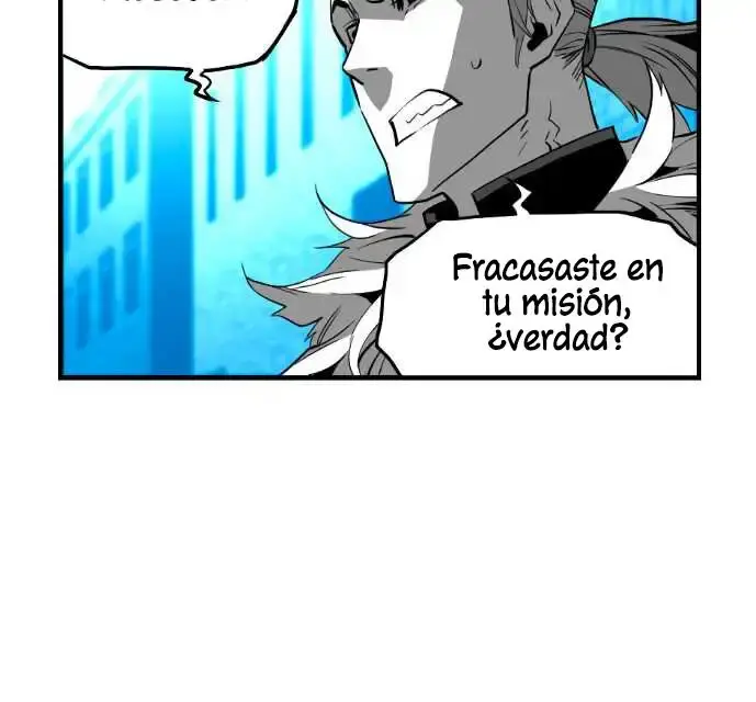 Capitulo 206.5 page 9