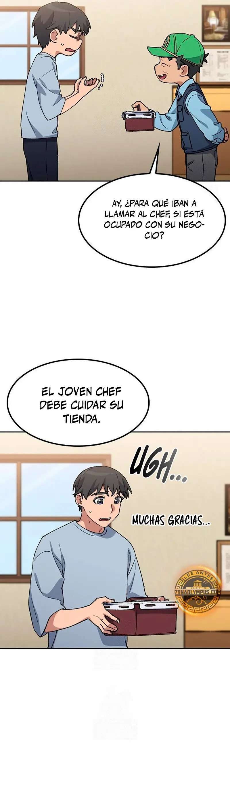 Capitulo 79 page 35