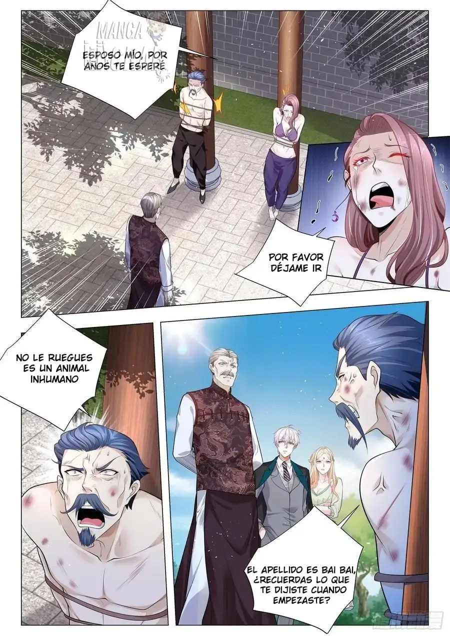 Capitulo 383 page 2