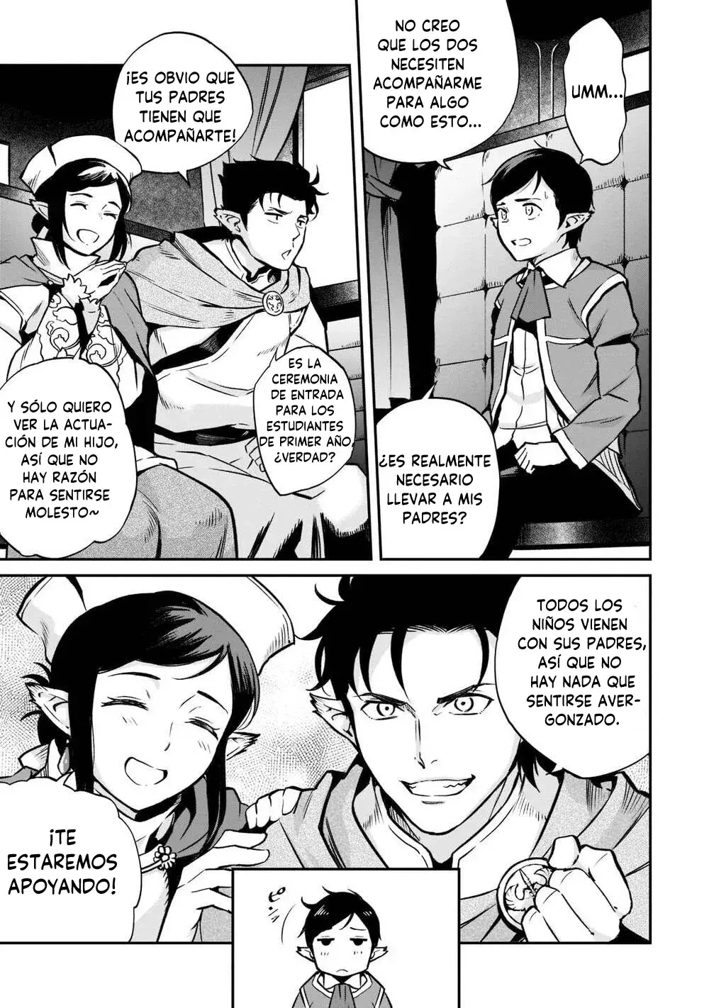 Capitulo 10 page 32