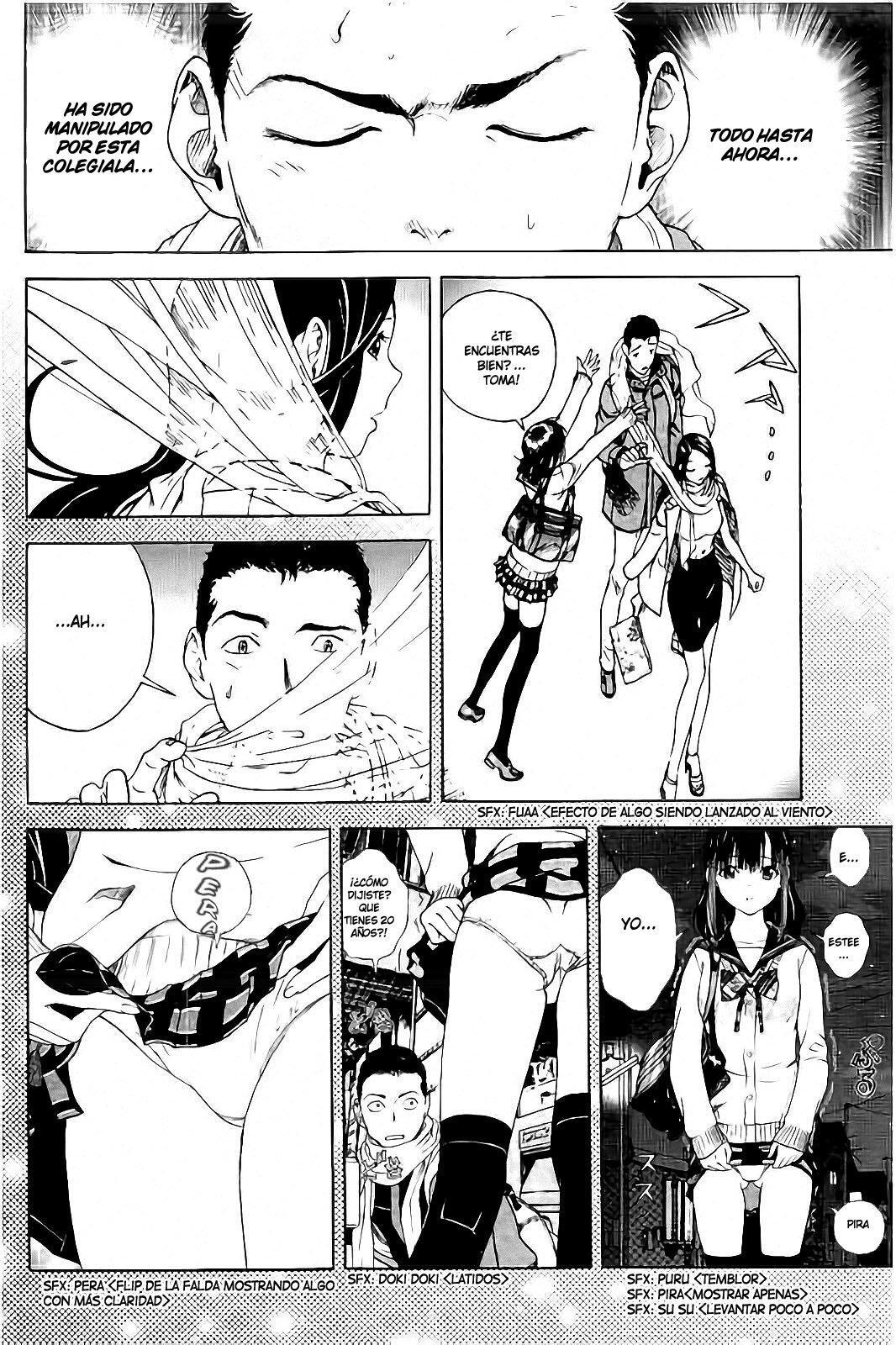 Capitulo 4 page 6