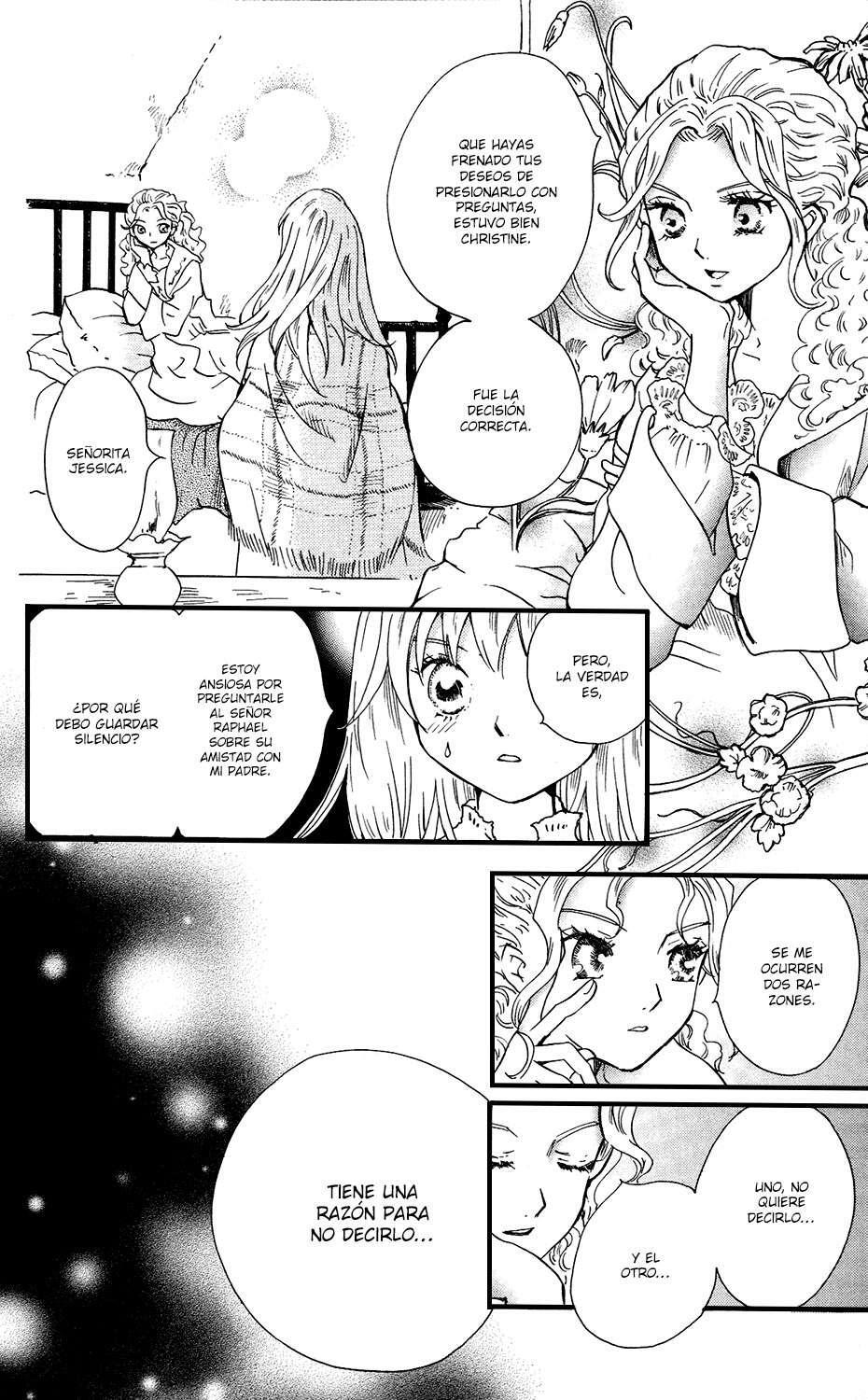 Capitulo 10 page 17