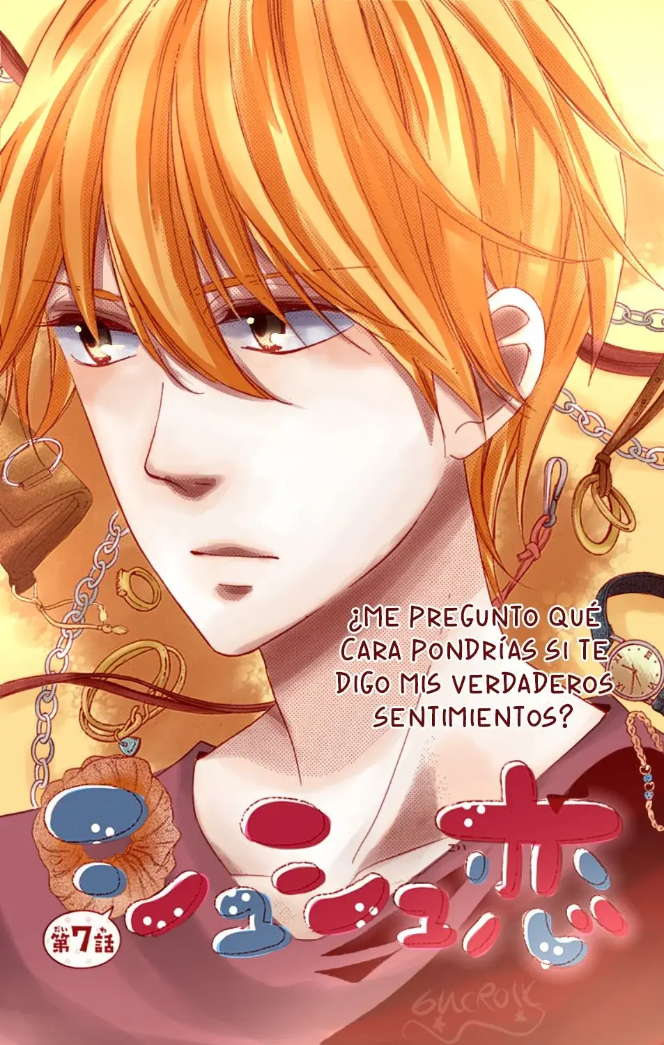 Capitulo 7 page 4
