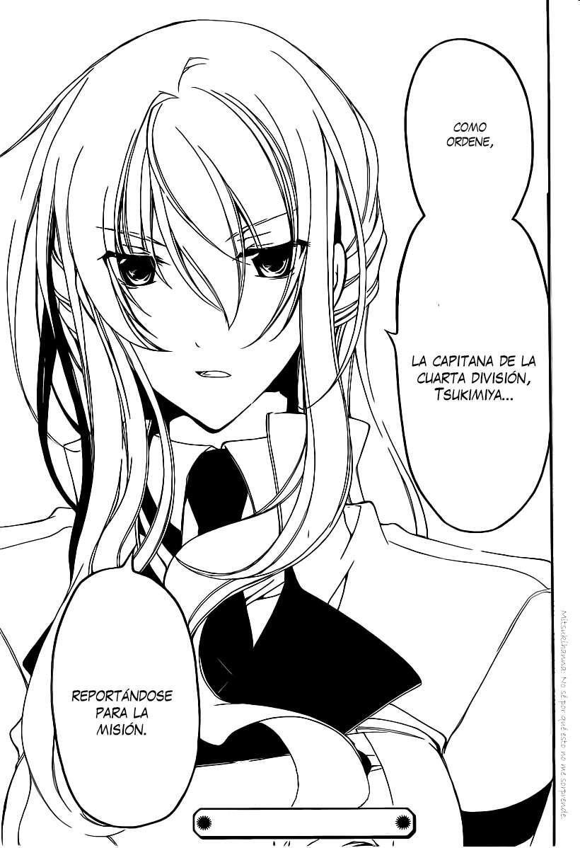 Capitulo 31 page 76