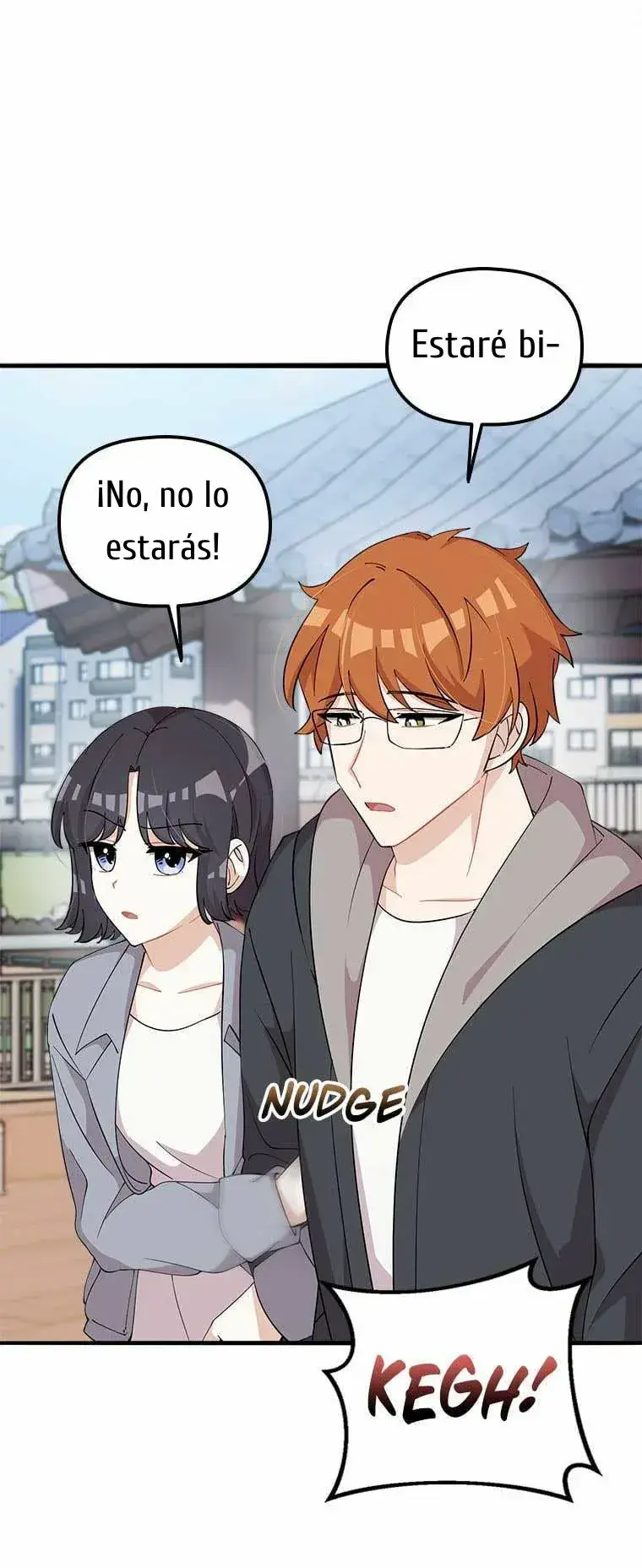 Capitulo 75 page 9