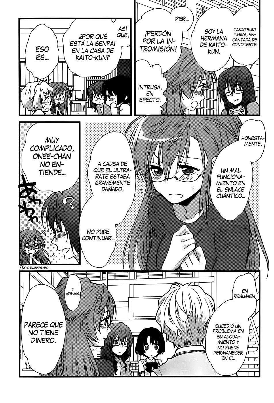 Capitulo 2 page 12