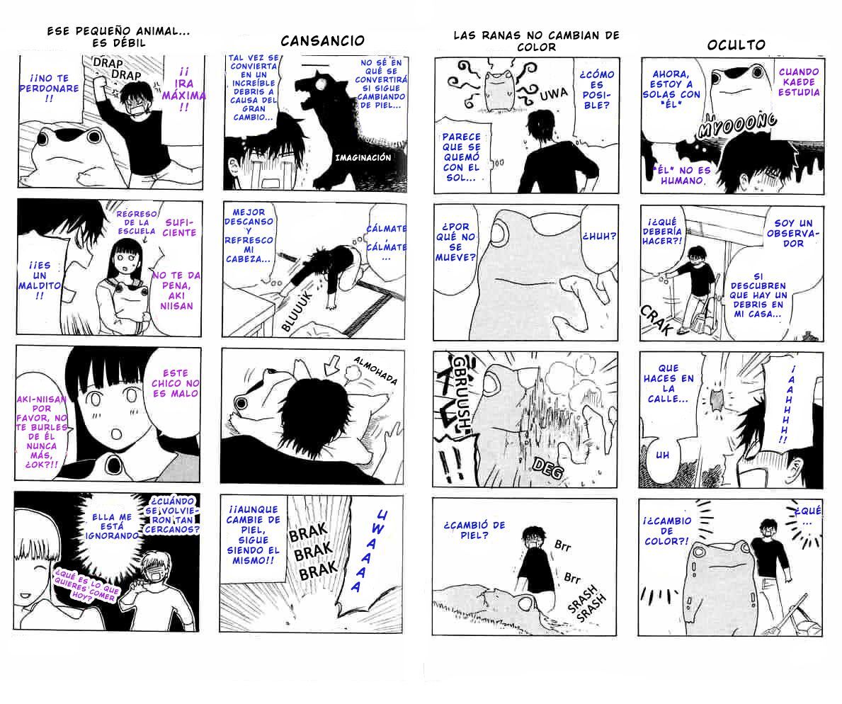 Capitulo 17.5 page 2