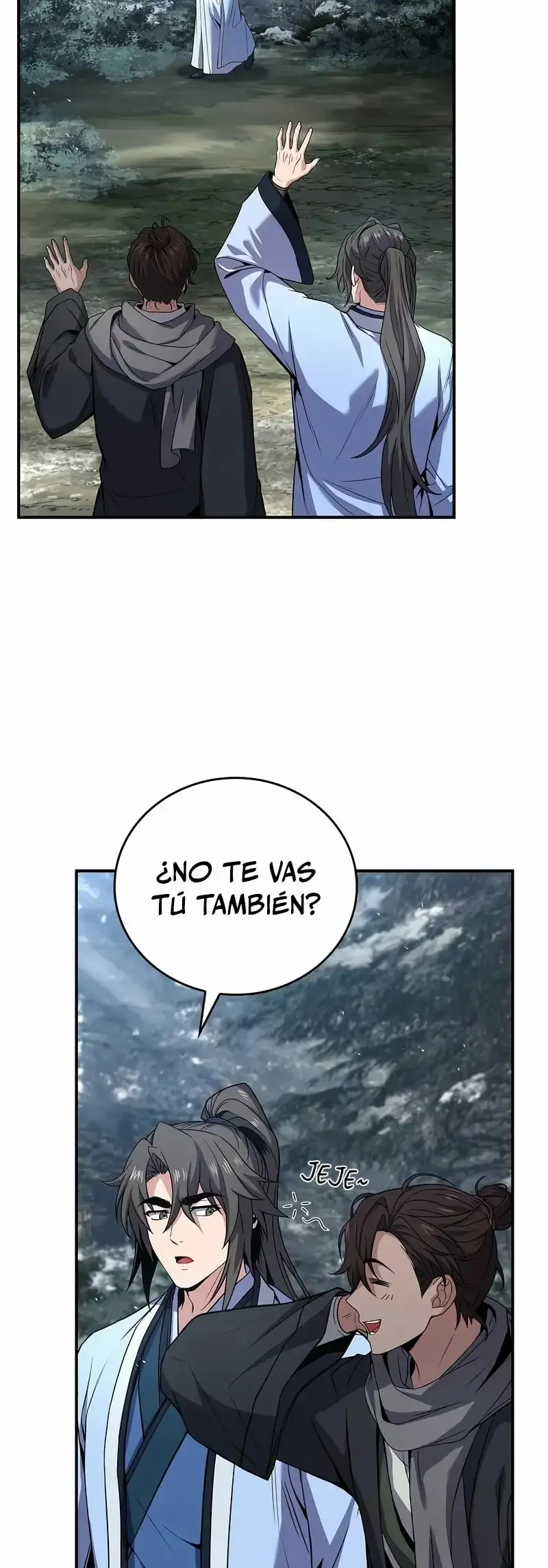 Capitulo 70 page 41
