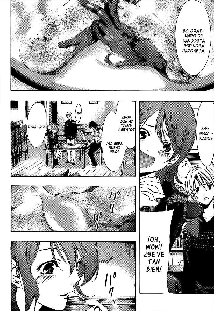 Capitulo 185 page 17