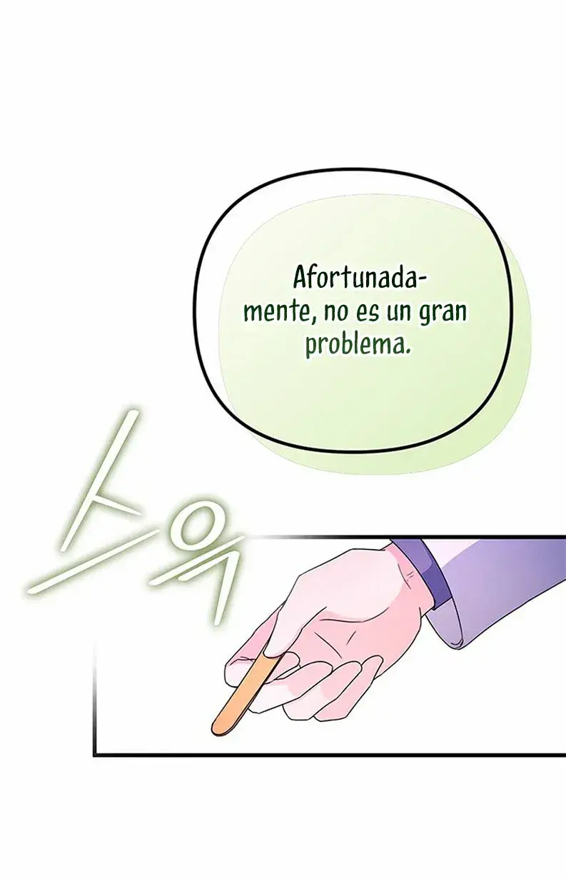 Capitulo 8 page 23