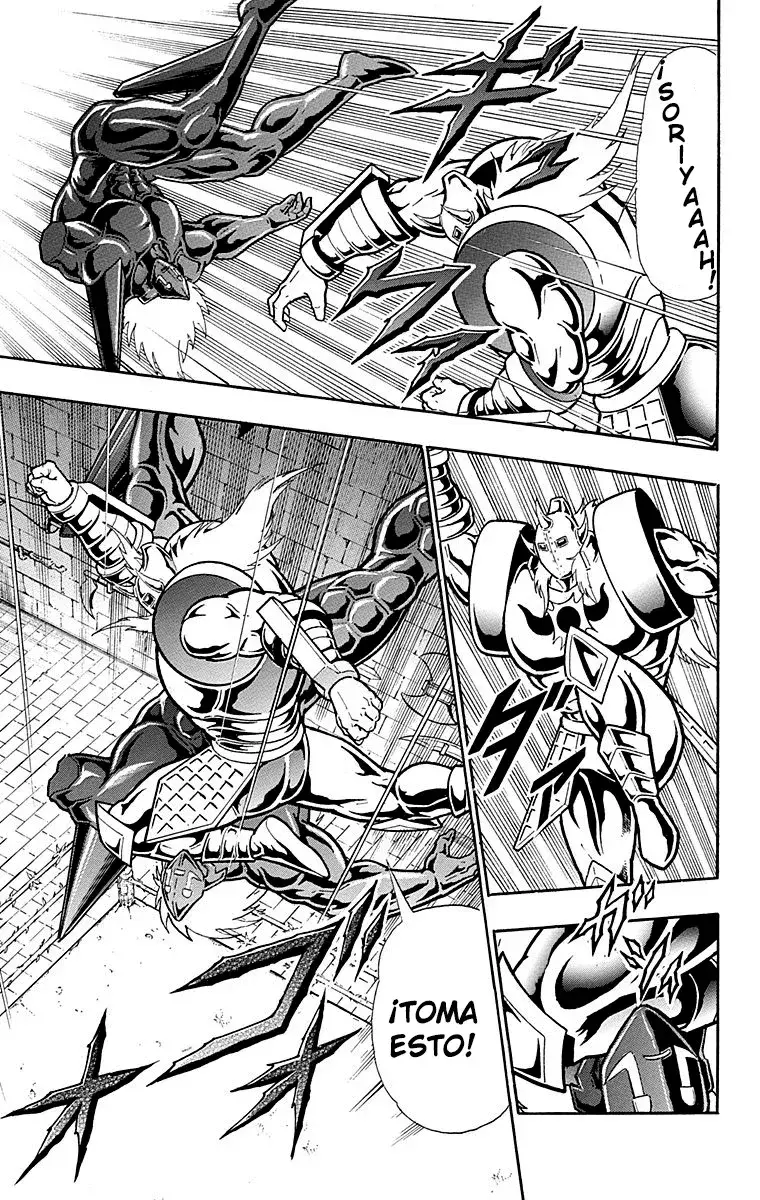 Capitulo 465 page 15