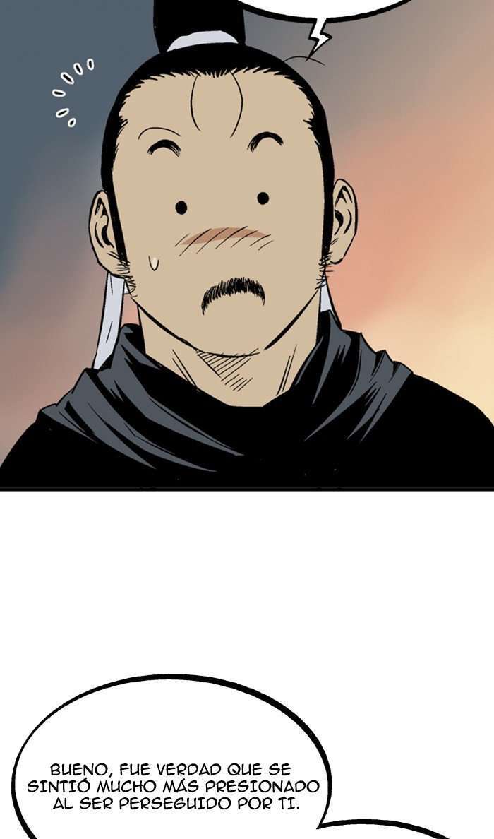 Capitulo 225 page 33